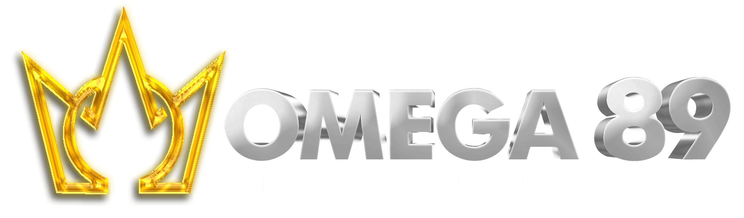 OMEGA89