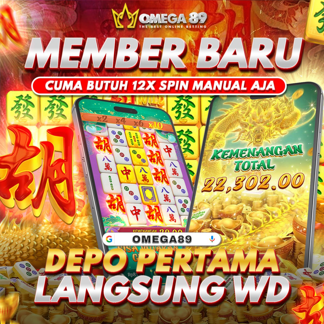 OMEGA89 - Provider Login 89 fcpolissyastavku - WooCommerce eCommerce